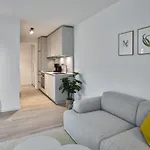 Lejlighed Luettjeod Apartmentvilla Luettjeod Apartmentvilla 03